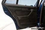 BMW M5 Touring (Avus Blue) (WBSHJ91070BL01767) 1994 года